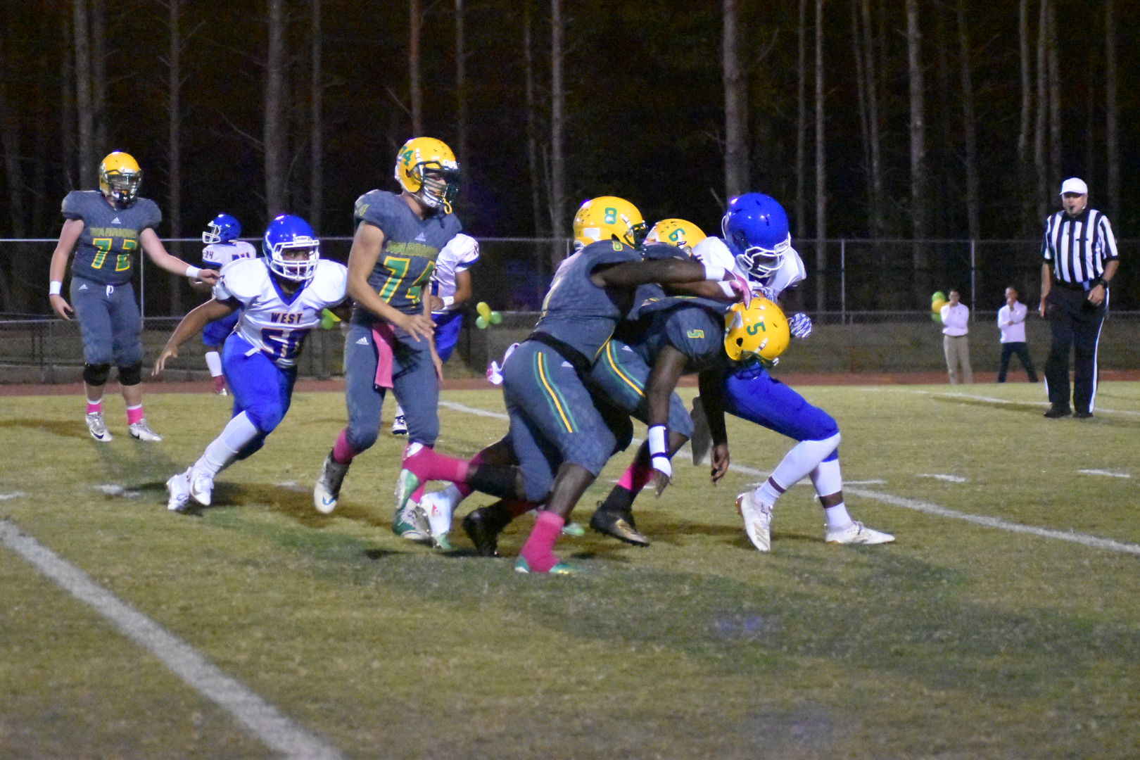 West Iredell-West Caldwell (2).JPG